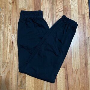 Girlfriend Collective ReSet Jogger